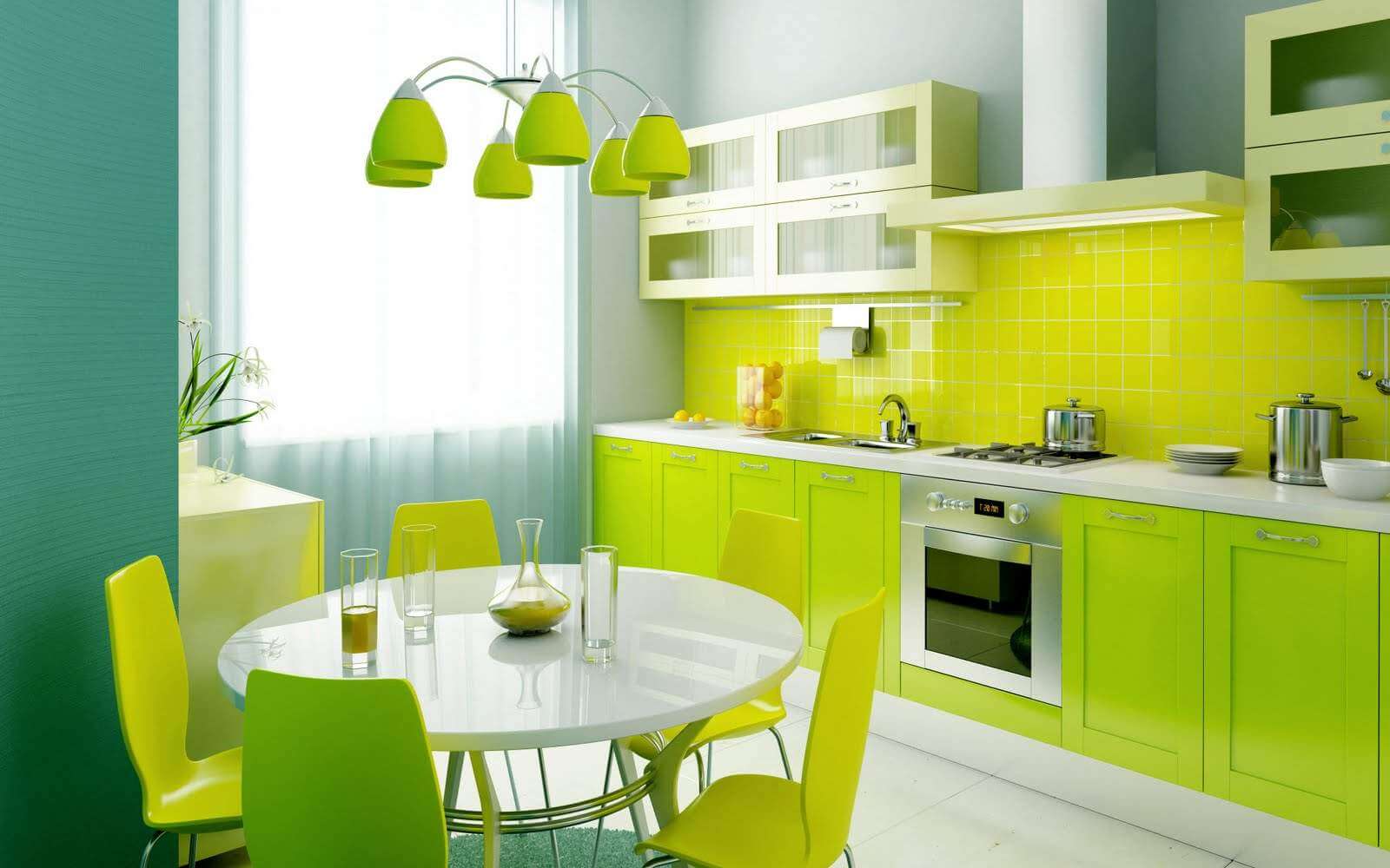 Best Interior Designers in Shankar Nagar, Bangalore.