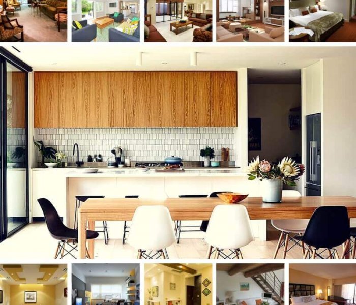 Best Interior Designers & Decorators In Yelahanka New Town