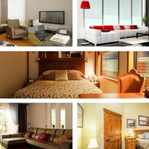 Why Do You Need To Renovate Your Home Before Selling It