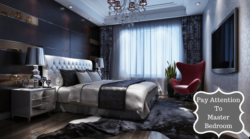 Bedroom Interior Decorators | Bhavana Interiors Decorators