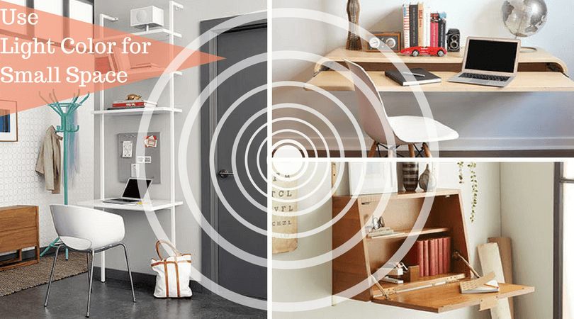 3 BHK Interior Design and Decoration