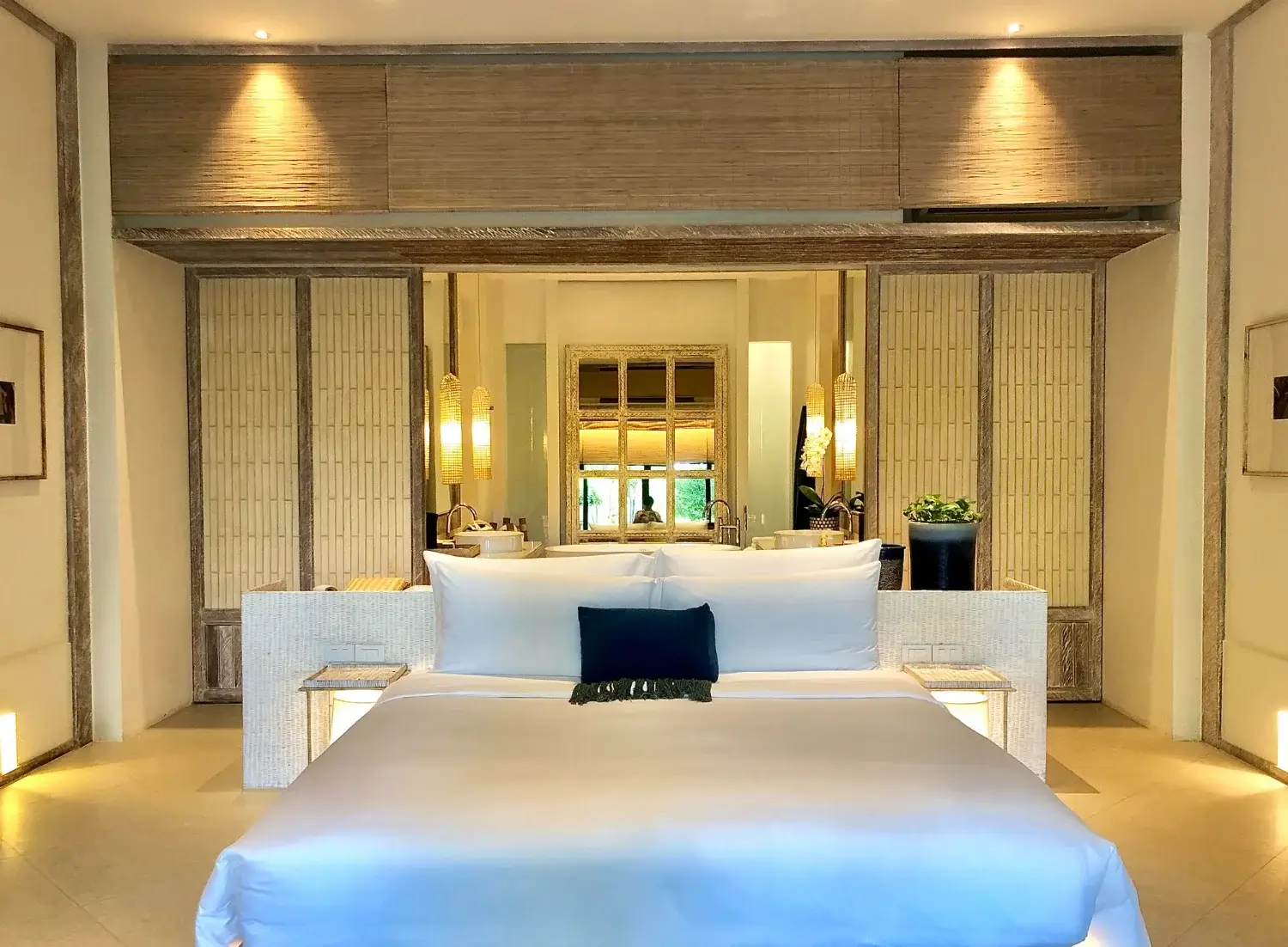 1 bhk interior design in Bangalore