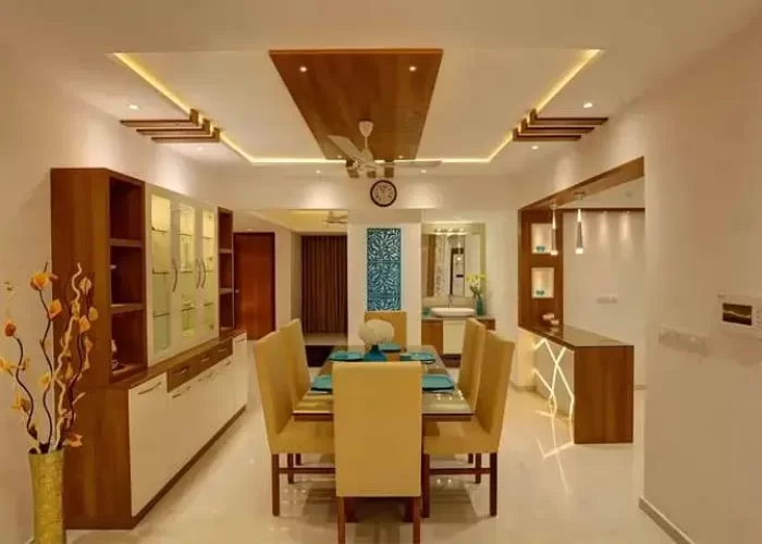 Home entrance (1)