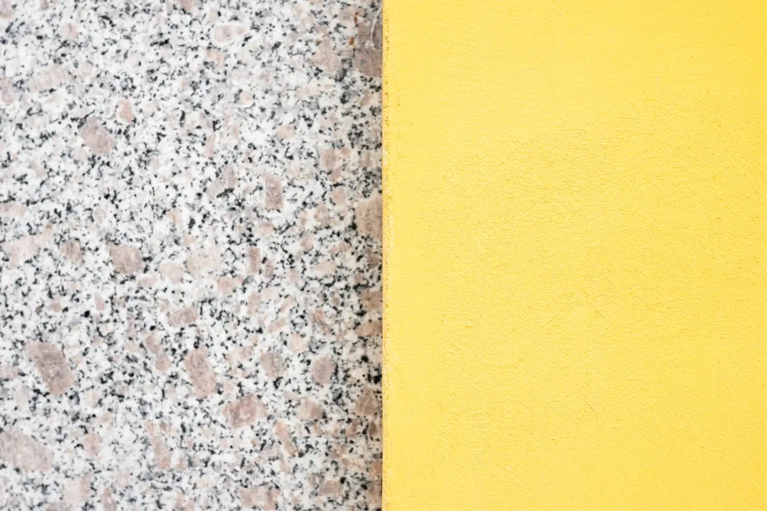 Marble Vs Vitrified Tiles