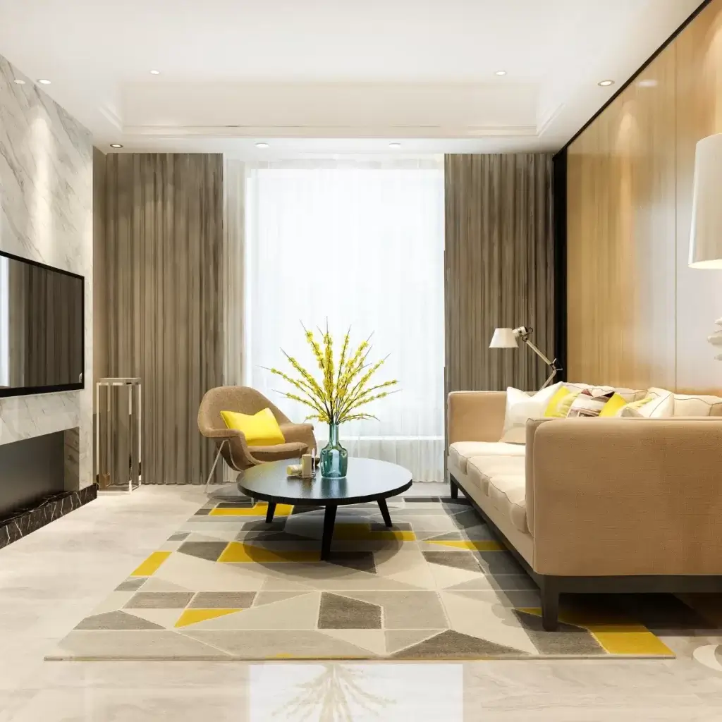 Top 7 Minecraft Interior Design Ideas